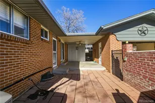 5126 Hoyt St, Arvada, CO 80002 - Photo 24