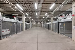 1601 Park Ave, Denver, CO 80218 - Photo 32
