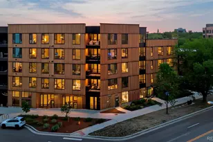 1601 Park Ave, Denver, CO 80218 - Photo 6