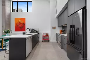 1601 Park Ave, Denver, CO 80218 - Photo 16