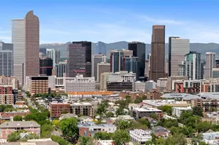 1601 Park Ave, Denver, CO 80218 - Photo 38