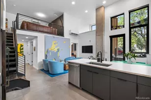 1601 Park Ave, Denver, CO 80218 - Photo 4