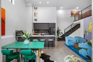 1601 Park Ave, Denver, CO 80218 - Photo 14