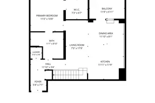 1601 Park Ave, Denver, CO 80218 - Photo 40