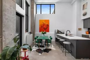 1601 Park Ave, Denver, CO 80218 - Photo 2