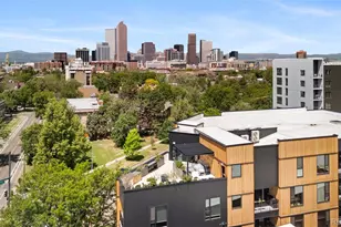 1601 Park Ave, Denver, CO 80218 - Photo 36