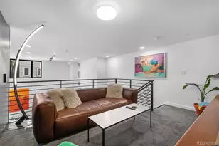 1601 Park Ave, Denver, CO 80218 - Photo 30