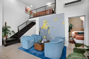 1601 Park Ave, Denver, CO 80218 - Photo 12
