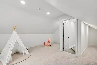 5645 W Virginia Avenue, Lakewood, CO 80226 - Photo 14