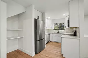 5645 W Virginia Ave, Lakewood, CO 80226 - Photo 6