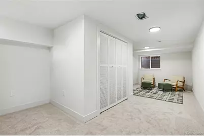 5645 W Virginia Avenue, Lakewood, CO 80226 - Photo 18