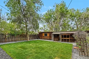 5645 W Virginia Ave, Lakewood, CO 80226 - Photo 20