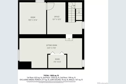 5645 W Virginia Avenue, Lakewood, CO 80226 - Photo 24