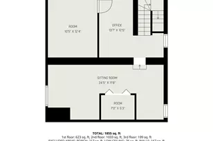 5645 W Virginia Ave, Lakewood, CO 80226 - Photo 24