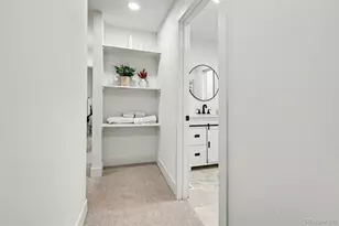 5645 W Virginia Ave, Lakewood, CO 80226 - Photo 8