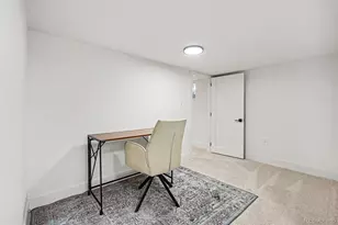5645 W Virginia Ave, Lakewood, CO 80226 - Photo 16