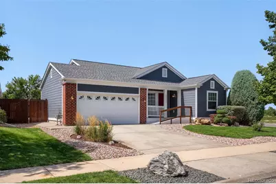 15673 E 51st Place, Denver, CO 80239 - Photo 2