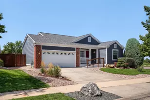 15673 E 51st Pl, Denver, CO 80239 - Photo 2