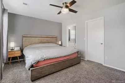 15673 E 51st Place, Denver, CO 80239 - Photo 18