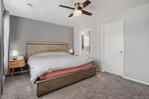 15673 E 51st Pl, Denver, CO 80239 - Photo 18