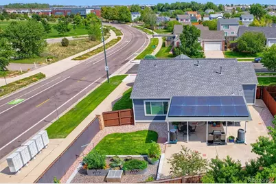 15673 E 51st Place, Denver, CO 80239 - Photo 34
