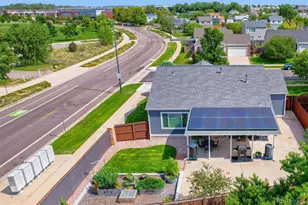15673 E 51st Pl, Denver, CO 80239 - Photo 34