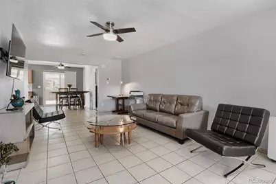 15673 E 51st Place, Denver, CO 80239 - Photo 8