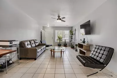 15673 E 51st Place, Denver, CO 80239 - Photo 6
