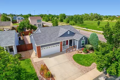 15673 E 51st Place, Denver, CO 80239 - Photo 32