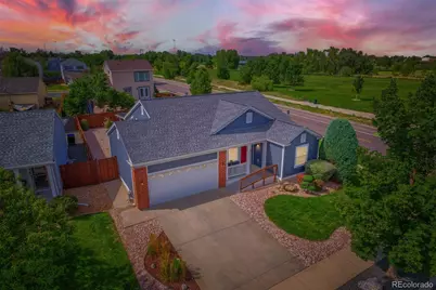 15673 E 51st Place, Denver, CO 80239 - Photo 30