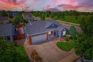 15673 E 51st Pl, Denver, CO 80239 - Photo 30