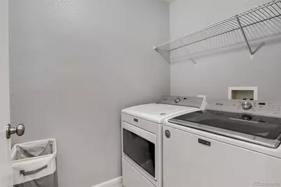 15673 E 51st Place, Denver, CO 80239 - Photo 26