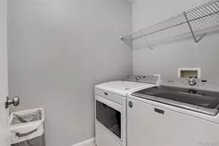 15673 E 51st Pl, Denver, CO 80239 - Photo 26