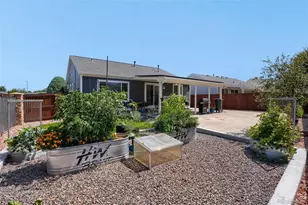 15673 E 51st Pl, Denver, CO 80239 - Photo 28