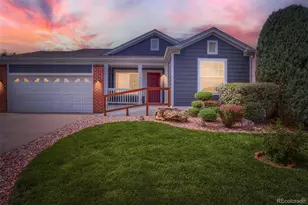 15673 E 51st Pl, Denver, CO 80239 - Photo 1