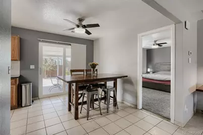 15673 E 51st Place, Denver, CO 80239 - Photo 16
