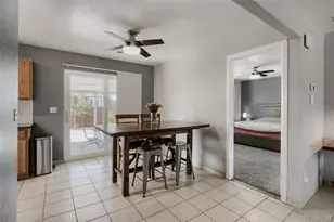 15673 E 51st Pl, Denver, CO 80239 - Photo 16