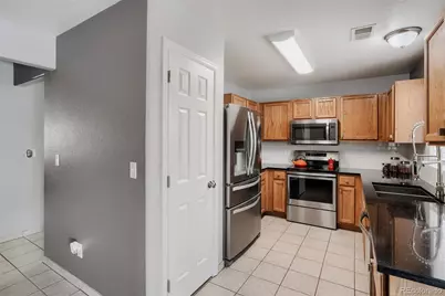 15673 E 51st Place, Denver, CO 80239 - Photo 12