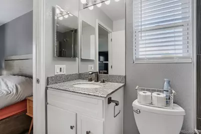 15673 E 51st Place, Denver, CO 80239 - Photo 20