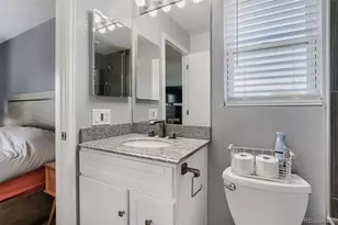 15673 E 51st Pl, Denver, CO 80239 - Photo 20