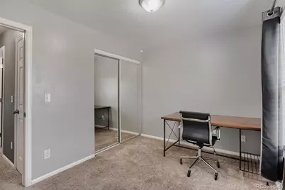 15673 E 51st Place, Denver, CO 80239 - Photo 10