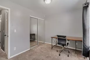 15673 E 51st Pl, Denver, CO 80239 - Photo 10