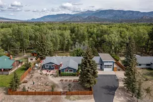 15171 Co Rd 306, Buena Vista, CO 81211 - Photo 50