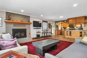 15171 Co Rd 306, Buena Vista, CO 81211 - Photo 10