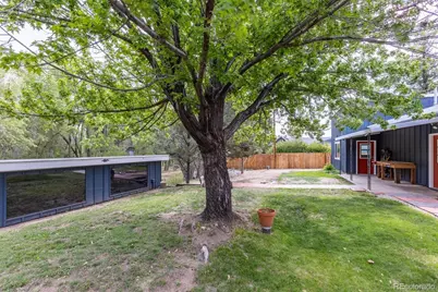 15171 County Road 306, Buena Vista, CO 81211 - Photo 40