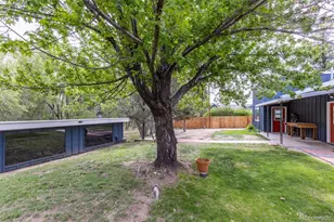 15171 Co Rd 306, Buena Vista, CO 81211 - Photo 40