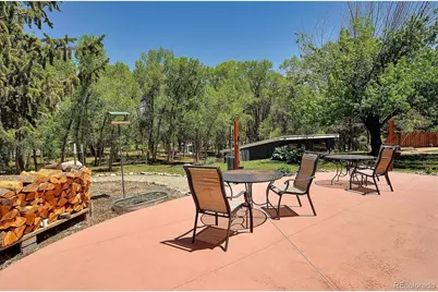 15171 County Road 306, Buena Vista, CO 81211 - Photo 38