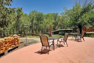 15171 Co Rd 306, Buena Vista, CO 81211 - Photo 38