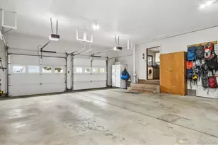 15171 Co Rd 306, Buena Vista, CO 81211 - Photo 30
