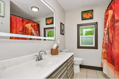 15171 County Road 306, Buena Vista, CO 81211 - Photo 26